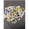 Image 2 : 100+ Stamps (Images Of Dogs & Other Animals)