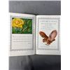 Image 2 : 1951 Book "Nature's Way" w/ Dust Jacket. Great Illustrations