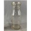 Image 2 : Vintage Marvelube Motor Oil Spout & En-ar-co Oil Bottle w/ Spout