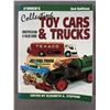 Image 5 : 2 Vintage Collector Books - 3rd Ed. O'Brien's Collecting Toy Cars & Trucks Plus American Toy Cars & 