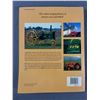 Image 8 : 2 Vintage Collector Books - Evolution Of The Pedal Car Vol.2 & Vintage Farm Tractors