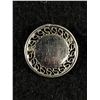 Image 2 : Vintage Sterling Silver Brooch & Modern 925 Sterling Silver Ring