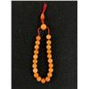 Image 2 : 7 Genuine Stone Beads Bracelets