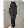 Image 2 : Kolpin Rifle Soft Zip-Up Case