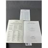 Image 2 : 1987 Sotheby's Auction Catalogue "Fine Jewelry"