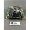 Image 3 : 2 Bags Of Misc. Jewelry, Parts, Etc