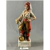 Image 1 : Lovely Pirate Decanter