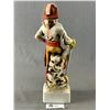 Image 2 : Lovely Pirate Decanter