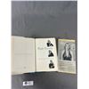 Image 3 : First Edition 2009 "High Society:The Life Of Grace Kelly" Hard Cover Book Plus Assorted 8.5" x 11" M