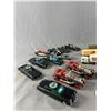 Image 2 : Nice Selection Of Vintage Collectible Toys