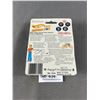 Image 8 : 3 1/36 Scale Pull Pack Die Cast Metal Race Cars, 1/32 Scale Shelby Cobra & Hot Wheels Yo-Yo