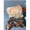 Image 2 : Great Assortmen Of Ladies Fashion Scarves
