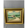 Image 2 : Nice Lot of Art/Photographs.