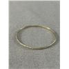 Image 2 : Nice Lot of Costume Jewelry