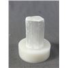 Image 2 : Selenatite Piece on a Base