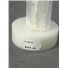 Image 3 : Selenatite Piece on a Base