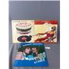 Image 1 : Lot of 3 Vintage Rolling Stones Albums