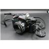 Image 2 : Minolta Maxxum 5000 AF 35mm SLR Camera