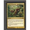 Image 1 : Magic the Gathering Titanic Ultimatum Shards of Alara