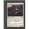 Image 1 : Magic the Gathering Chancellor of the Annex New Phyrexia