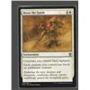Image 1 : Magic the Gathering Brave the Sands Khans of Tarkir