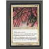 Image 1 : Magic the Gathering Wall of Nets Exodus
