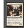Image 1 : Magic the Gathering Rhox Faithmender Magic 2013