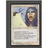 Image 1 : Magic the Gathering Royal Decree Alliances