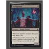 Image 1 : Magic the Gathering Deathgreeter Duel Decks Anthology Garruk vs Liliana