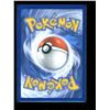 Image 2 : Pokemon Wattrel 78/198 Reverse Holo Scarlet & Violet