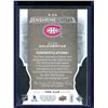 Image 2 : 2016-17 The Cup Enshrinements #EAG Alex Galchenyuk 23/99 BV $30
