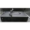 Image 1 : Motorola HD Dual Tuner DVR