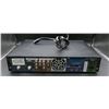 Image 2 : Motorola HD Dual Tuner DVR