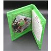 Image 2 : Xbox One Golf Club Collector's Edition