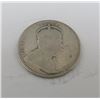 Image 2 : 1903 Canadian Silver 25 Cent Coin