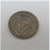 Image 2 : 1931 Canadian 5 Cent Coin