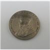 Image 2 : 1933 Canadian 5 Cent Coin