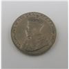 Image 2 : 1935 Canadian 5 Cent Coin