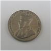 Image 2 : 1928 Canadian 5 Cent Coin