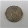 Image 2 : 1930 Canadian 5 Cent Coin