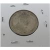 Image 2 : 1907 Canadian Silver 10 Cent Coin