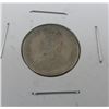 Image 2 : 1921 Canadian Silver 10 Cent Coin