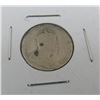 Image 2 : 1910 Canadian Silver 10 Cent Coin