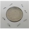 Image 1 : 1908 Canadian Silver 10 Cent Coin