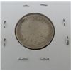 Image 2 : 1912 Canadian Silver 10 Cent Coin