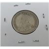 Image 2 : 1915 Canadian Silver 10 Cent Coin