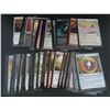 Image 1 : 45+ MTG Rare Cards Various Sets & Colors