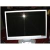 Image 1 : Svga 19" Flat Screen Lcd Monitor