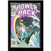 Image 1 : Marvel Power Pack #5