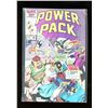Image 1 : Marvel Power Pack #28
